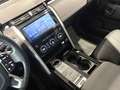 Land Rover Discovery Landrover 5 HSE SDV6 Gris - thumbnail 12