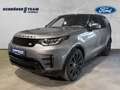 Land Rover Discovery Landrover 5 HSE SDV6 Gris - thumbnail 1