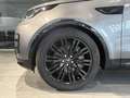 Land Rover Discovery Landrover 5 HSE SDV6 Gris - thumbnail 8