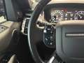 Land Rover Discovery Landrover 5 HSE SDV6 Gris - thumbnail 23