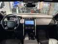 Land Rover Discovery Landrover 5 HSE SDV6 Gris - thumbnail 9
