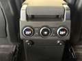 Land Rover Discovery Landrover 5 HSE SDV6 Gris - thumbnail 21