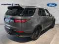 Land Rover Discovery Landrover 5 HSE SDV6 Gris - thumbnail 4
