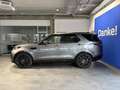Land Rover Discovery Landrover 5 HSE SDV6 Gris - thumbnail 7