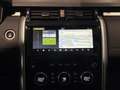Land Rover Discovery Landrover 5 HSE SDV6 Gris - thumbnail 14