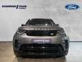 Land Rover Discovery Landrover 5 HSE SDV6 Gris - thumbnail 3