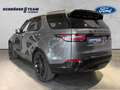 Land Rover Discovery Landrover 5 HSE SDV6 Gris - thumbnail 6