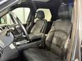Land Rover Discovery Landrover 5 HSE SDV6 Gris - thumbnail 15