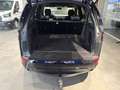Land Rover Discovery Landrover 5 HSE SDV6 Gris - thumbnail 25