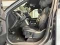 Land Rover Discovery Landrover 5 HSE SDV6 Gris - thumbnail 16