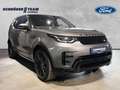 Land Rover Discovery Landrover 5 HSE SDV6 Gris - thumbnail 2