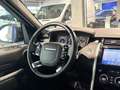 Land Rover Discovery Landrover 5 HSE SDV6 Gris - thumbnail 11