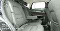 Mazda CX-5 SKYACTIV-G 194 ALLRAD SPORTSLINE TECHNIK-PAKET Noir - thumbnail 14