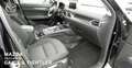 Mazda CX-5 SKYACTIV-G 194 ALLRAD SPORTSLINE TECHNIK-PAKET Noir - thumbnail 12