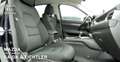 Mazda CX-5 SKYACTIV-G 194 ALLRAD SPORTSLINE TECHNIK-PAKET Noir - thumbnail 13
