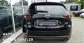 Mazda CX-5 SKYACTIV-G 194 ALLRAD SPORTSLINE TECHNIK-PAKET Noir - thumbnail 8