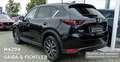 Mazda CX-5 SKYACTIV-G 194 ALLRAD SPORTSLINE TECHNIK-PAKET Noir - thumbnail 6