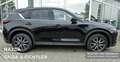 Mazda CX-5 SKYACTIV-G 194 ALLRAD SPORTSLINE TECHNIK-PAKET Noir - thumbnail 2