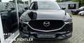 Mazda CX-5 SKYACTIV-G 194 ALLRAD SPORTSLINE TECHNIK-PAKET Noir - thumbnail 7