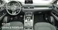 Mazda CX-5 SKYACTIV-G 194 ALLRAD SPORTSLINE TECHNIK-PAKET Noir - thumbnail 9