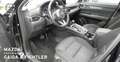 Mazda CX-5 SKYACTIV-G 194 ALLRAD SPORTSLINE TECHNIK-PAKET Noir - thumbnail 10