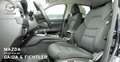 Mazda CX-5 SKYACTIV-G 194 ALLRAD SPORTSLINE TECHNIK-PAKET Noir - thumbnail 11