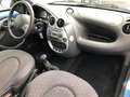 Ford Ka/Ka+ Ka 1,3 Futura Klima/CD/LM/TÜV NEU/UNFALLFREI... plava - thumbnail 12