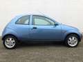 Ford Ka/Ka+ Ka 1,3 Futura Klima/CD/LM/TÜV NEU/UNFALLFREI... Blue - thumbnail 3