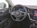 Volvo V60 T6 Plus Dark Recharge Plug-In Hybrid AWD Schwarz - thumbnail 12