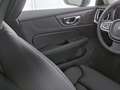 Volvo V60 T6 Plus Dark Recharge Plug-In Hybrid AWD Schwarz - thumbnail 10
