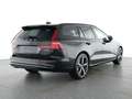 Volvo V60 T6 Plus Dark Recharge Plug-In Hybrid AWD Schwarz - thumbnail 2