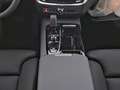 Volvo V60 T6 Plus Dark Recharge Plug-In Hybrid AWD Schwarz - thumbnail 5