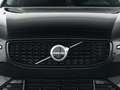 Volvo V60 T6 Plus Dark Recharge Plug-In Hybrid AWD Schwarz - thumbnail 4