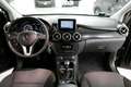 Mercedes-Benz B 180 CDI BlueEFFICIENCY Executive Noir - thumbnail 5