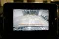 Mercedes-Benz B 180 CDI BlueEFFICIENCY Executive Noir - thumbnail 9