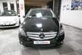 Mercedes-Benz B 180 CDI BlueEFFICIENCY Executive Noir - thumbnail 2