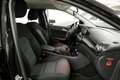 Mercedes-Benz B 180 CDI BlueEFFICIENCY Executive Noir - thumbnail 7