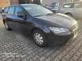 SEAT Leon Reference Zwart - thumbnail 1