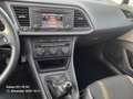 SEAT Leon Reference Zwart - thumbnail 12