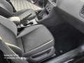 SEAT Leon Reference Zwart - thumbnail 14
