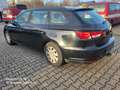 SEAT Leon Reference Zwart - thumbnail 3