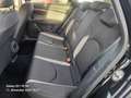 SEAT Leon Reference Zwart - thumbnail 13