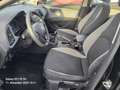 SEAT Leon Reference Zwart - thumbnail 10