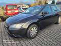 SEAT Leon Reference Zwart - thumbnail 2