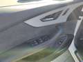 Audi Q8 50 TDI q. Tiptr. S-Line 2x, HD Matrix, B&O, L Bianco - thumbnail 15