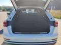 Audi Q8 50 TDI q. Tiptr. S-Line 2x, HD Matrix, B&O, L Bianco - thumbnail 13