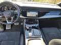 Audi Q8 50 TDI q. Tiptr. S-Line 2x, HD Matrix, B&O, L Bianco - thumbnail 9
