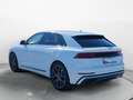 Audi Q8 50 TDI q. Tiptr. S-Line 2x, HD Matrix, B&O, L Bianco - thumbnail 5