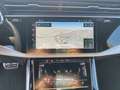 Audi Q8 50 TDI q. Tiptr. S-Line 2x, HD Matrix, B&O, L Bianco - thumbnail 11