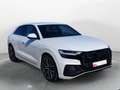 Audi Q8 50 TDI q. Tiptr. S-Line 2x, HD Matrix, B&O, L Bianco - thumbnail 6